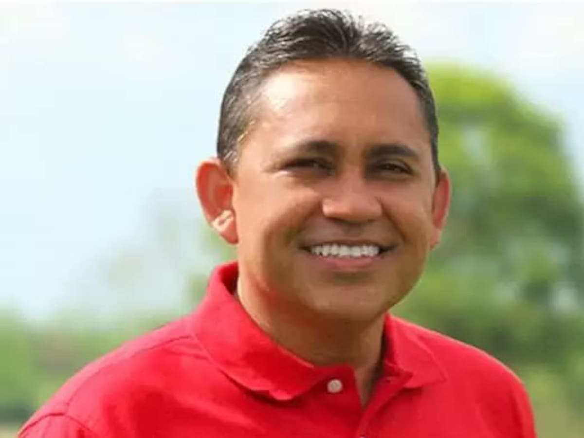 Liberales no descartan terminar apoyando la Reforma a la Salud del Gobierno Petro