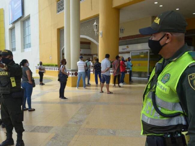 60% de los comerciantes reportaron aumento de ventas en Amor y Amistad