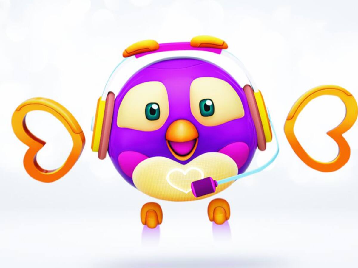 Fundación delamujer, primera microfinanciera en robotizar la experiencia