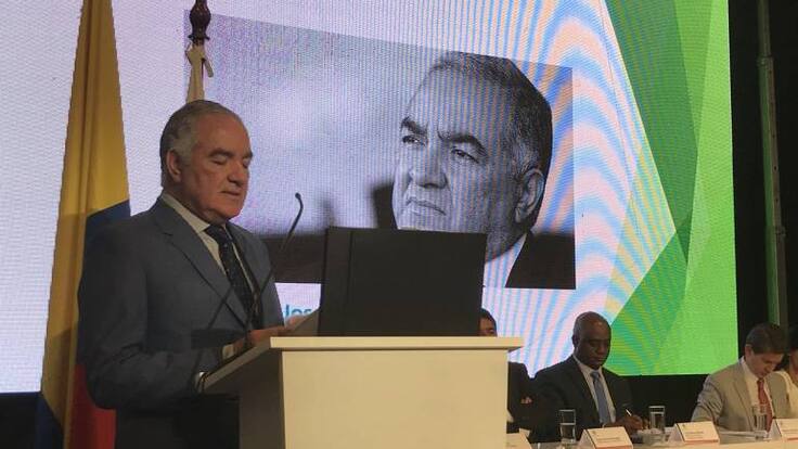 Contraloría descertifica a Bucaramanga