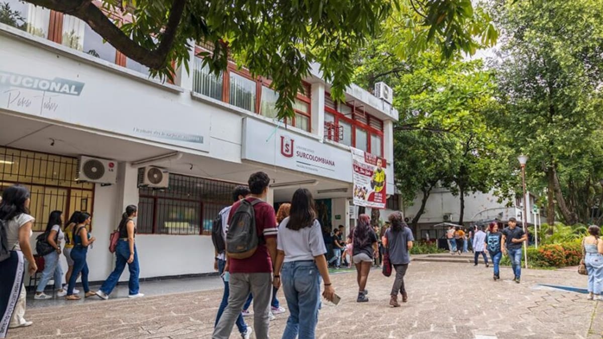 Rectoras de universidades públicas alertan sobre grave crisis financiera