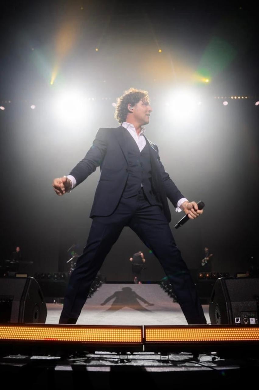 Credito: Universal Music Group