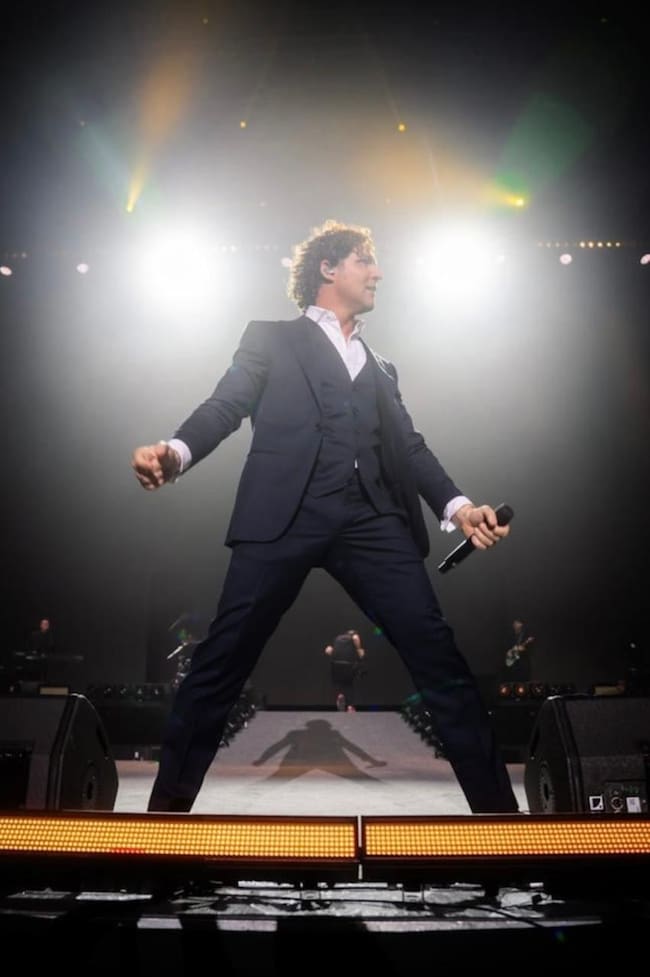 Credito: Universal Music Group