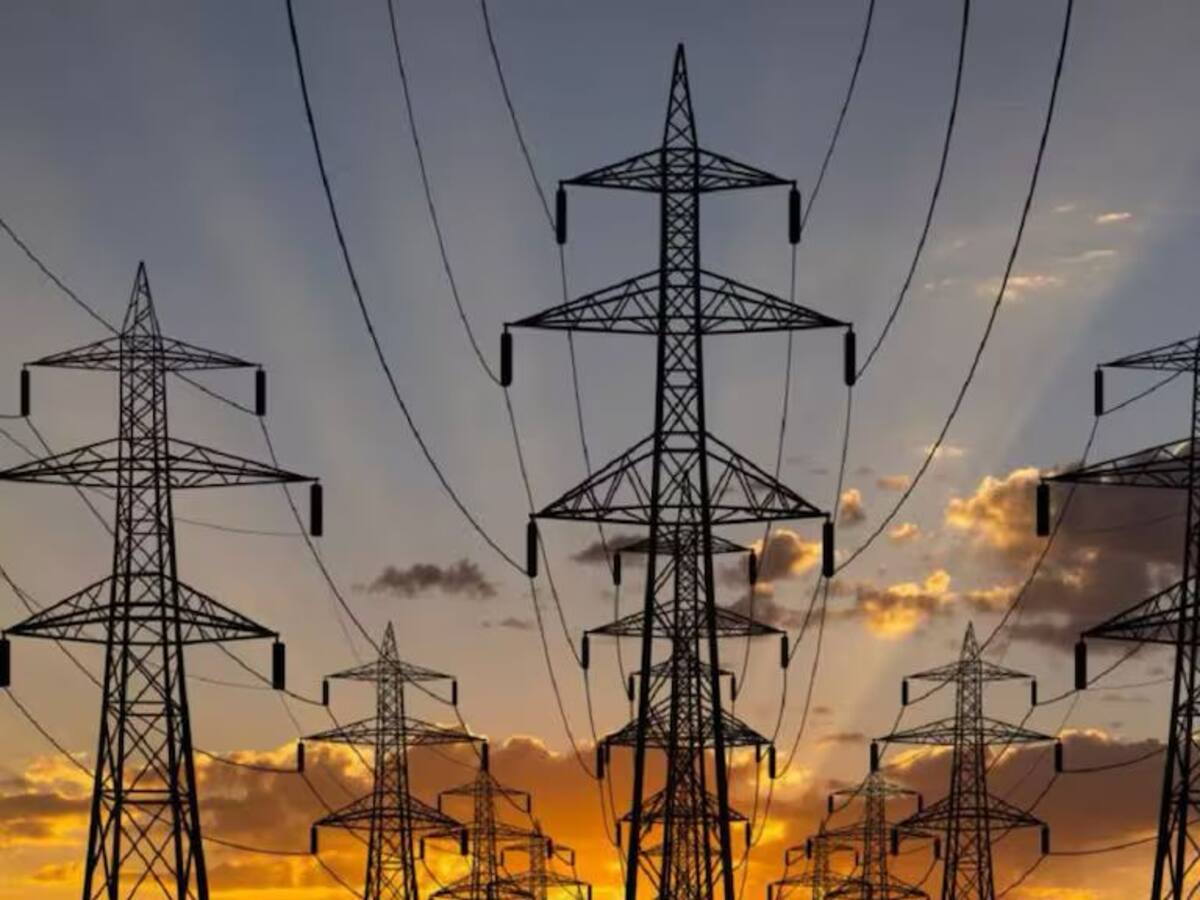 Expertos del sector energético demandarán circular de Superservicios al considerar ilegal su orden