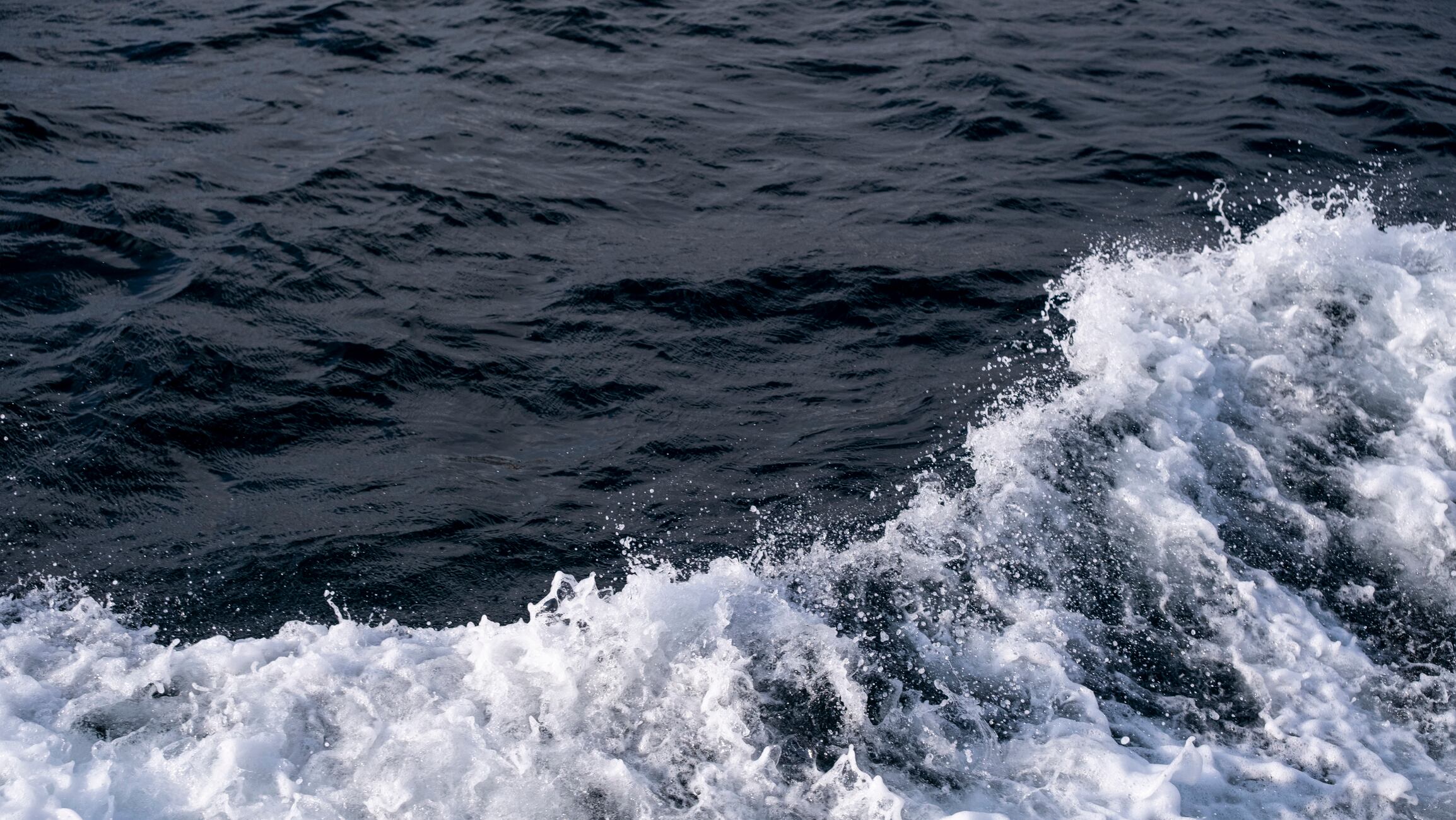 Aumento de nivel del Mar, imagen de referencia, Getty Images