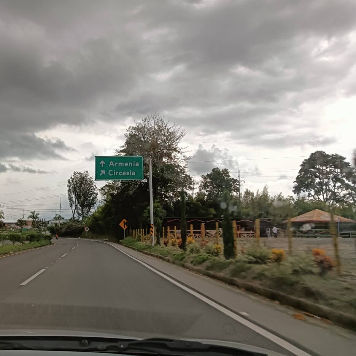 Viernes 1 de noviembre, las noticias más importantes de Armenia y Quindío