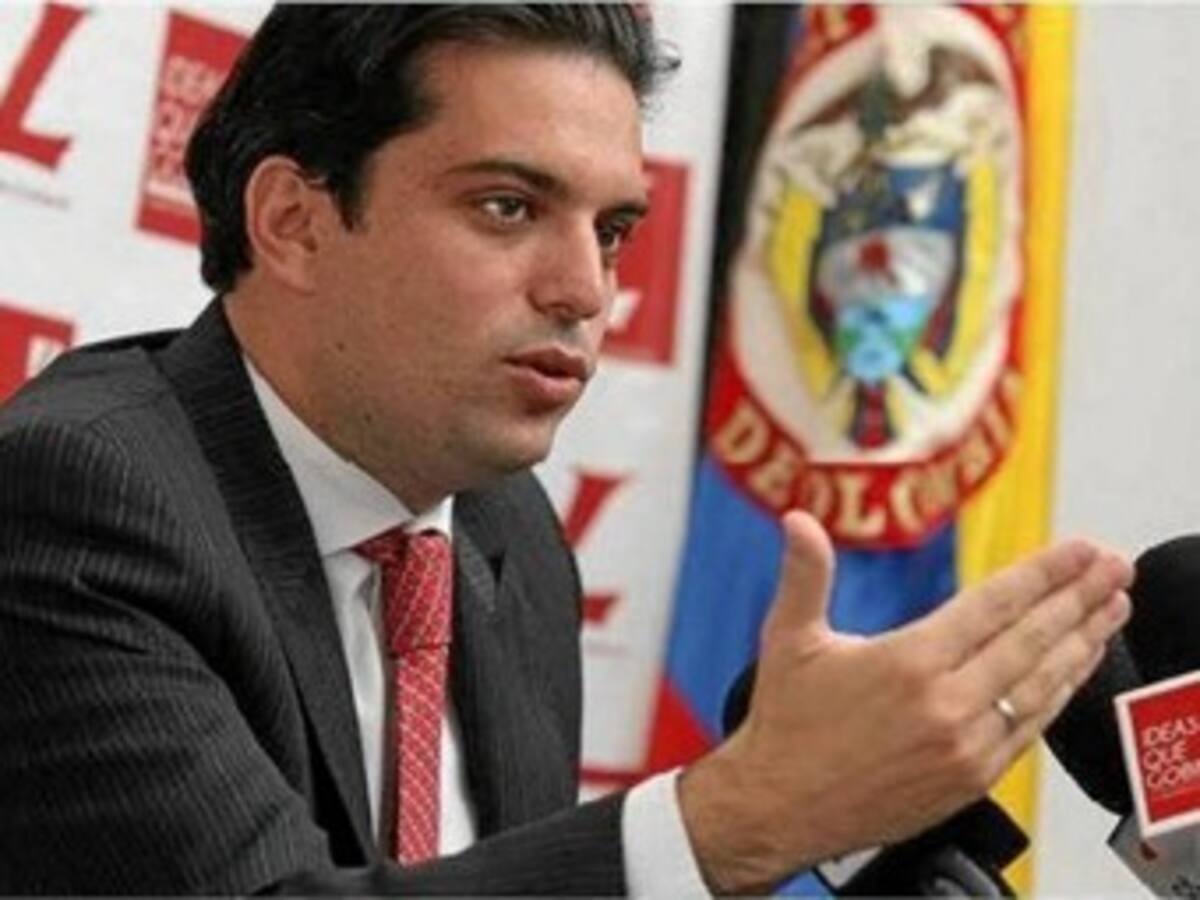 Liberales y Polo votarán sí al matrimonio igualitario
