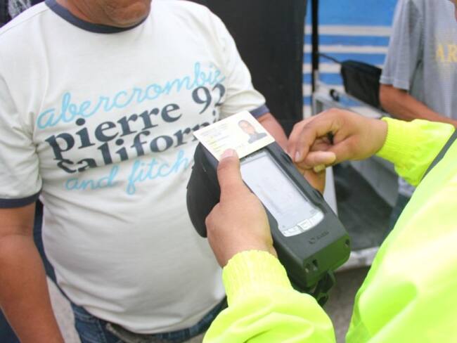 Cierran burdel en Pereira por infringir la cuarentena