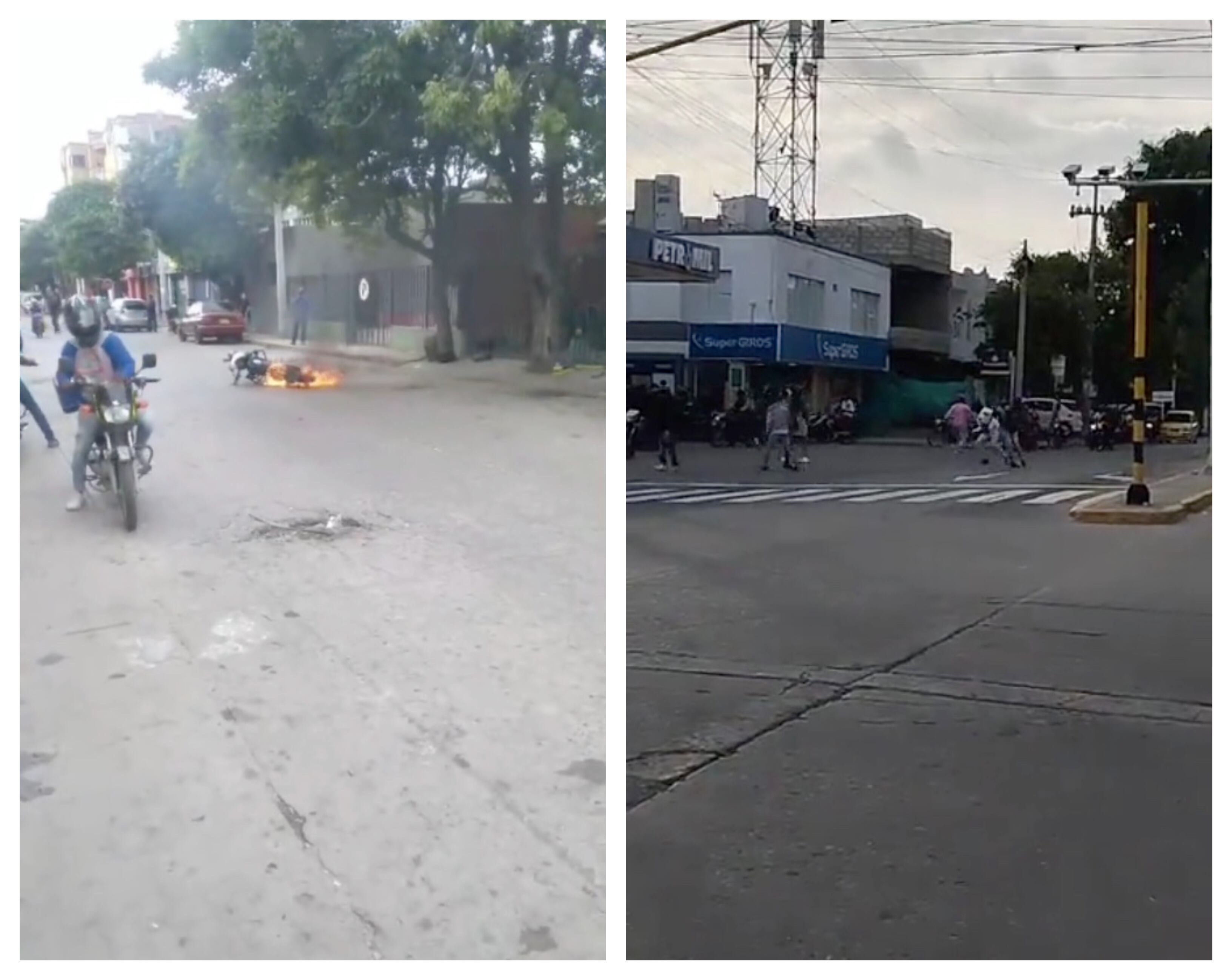 Caracol Radio Santa Marta