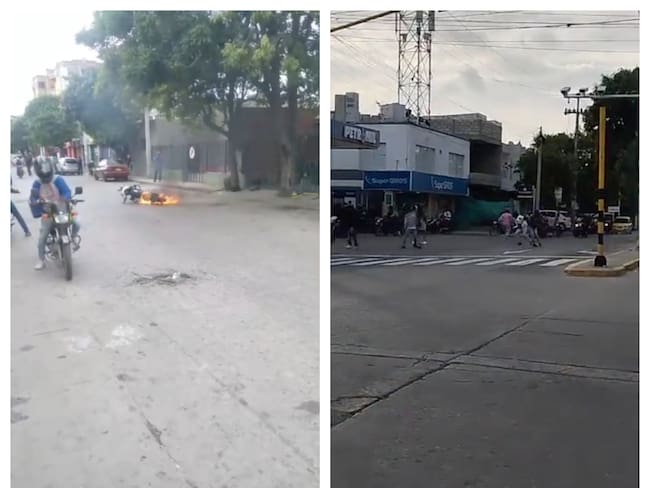 Caracol Radio Santa Marta