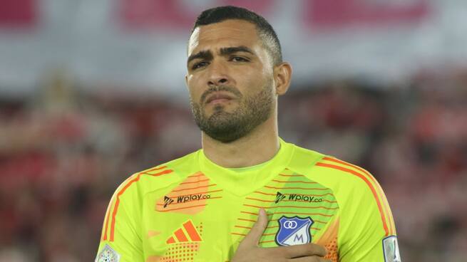 El Pulso del Fútbol, 12 de mayo de 2025