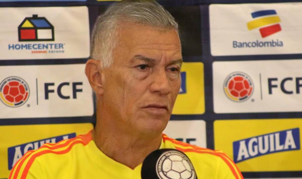 Mateus Uribe 