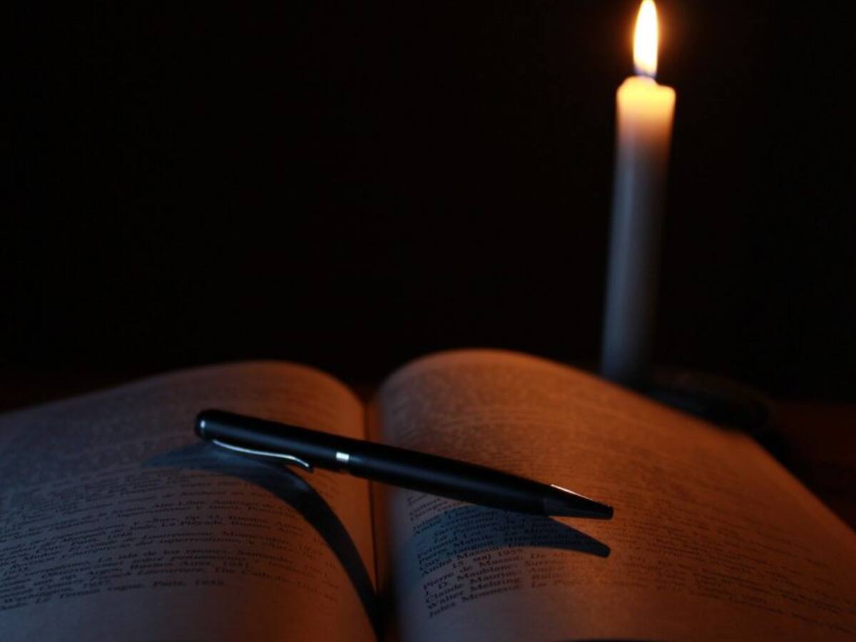 Los secretos de la brujería en Colombia