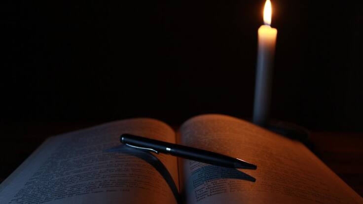 Los secretos de la brujería en Colombia