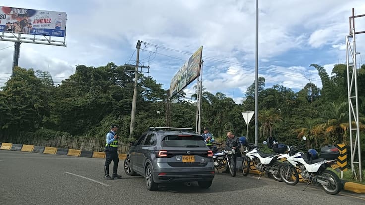 Presidente comité intergremial