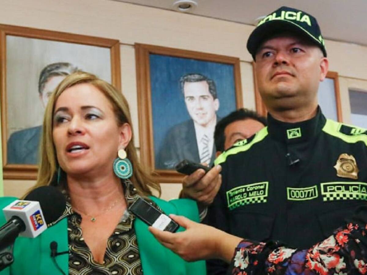 $20 millones de recompensa por información de autores del atraco al peaje