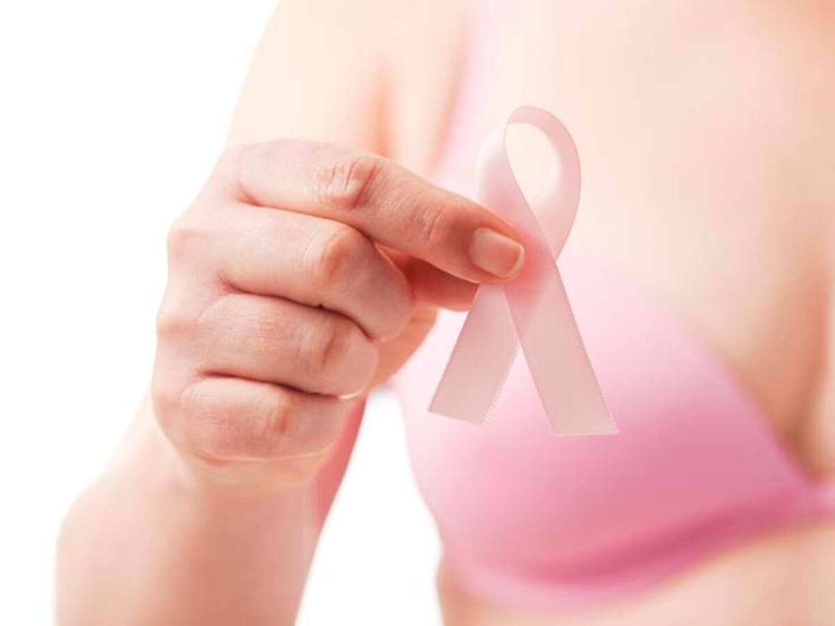 Una mujer con cáncer en Armenia vive un drama por la falta de medicamentos