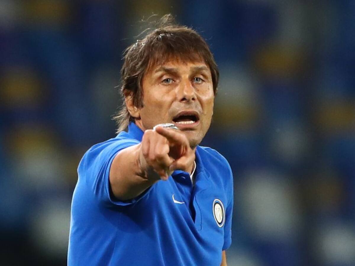 “Salvó el resultado”: técnico del Inter se sumó a los elogios para Ospina