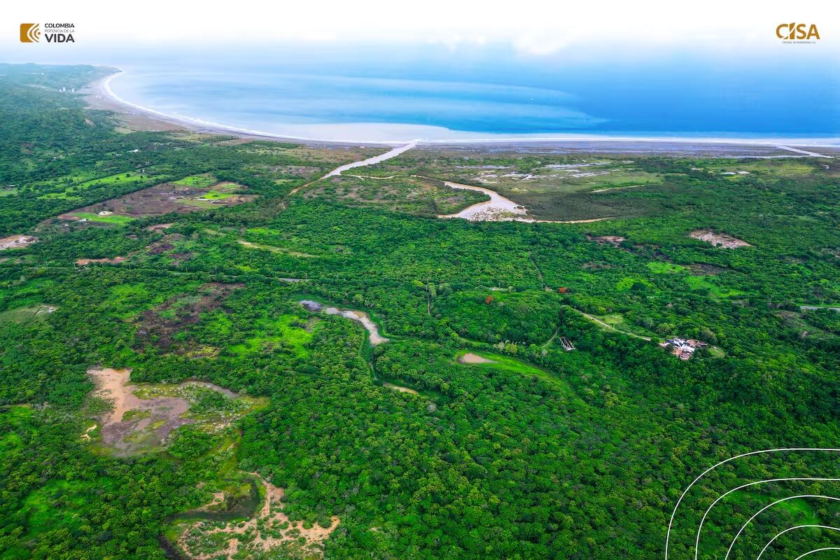 Colprensa- cortesía