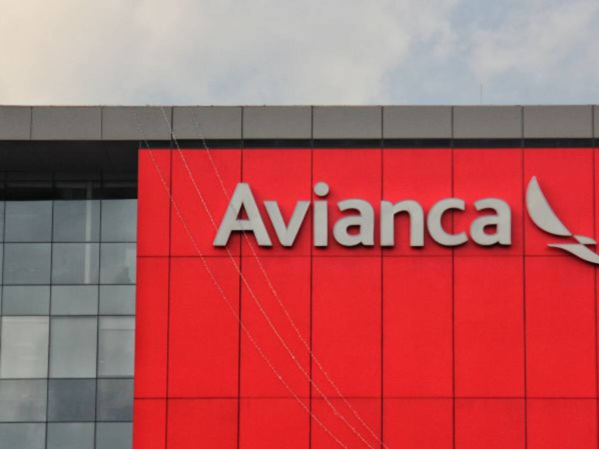 “El señor Fernández nunca ha sido contratista de la empresa”: Avianca