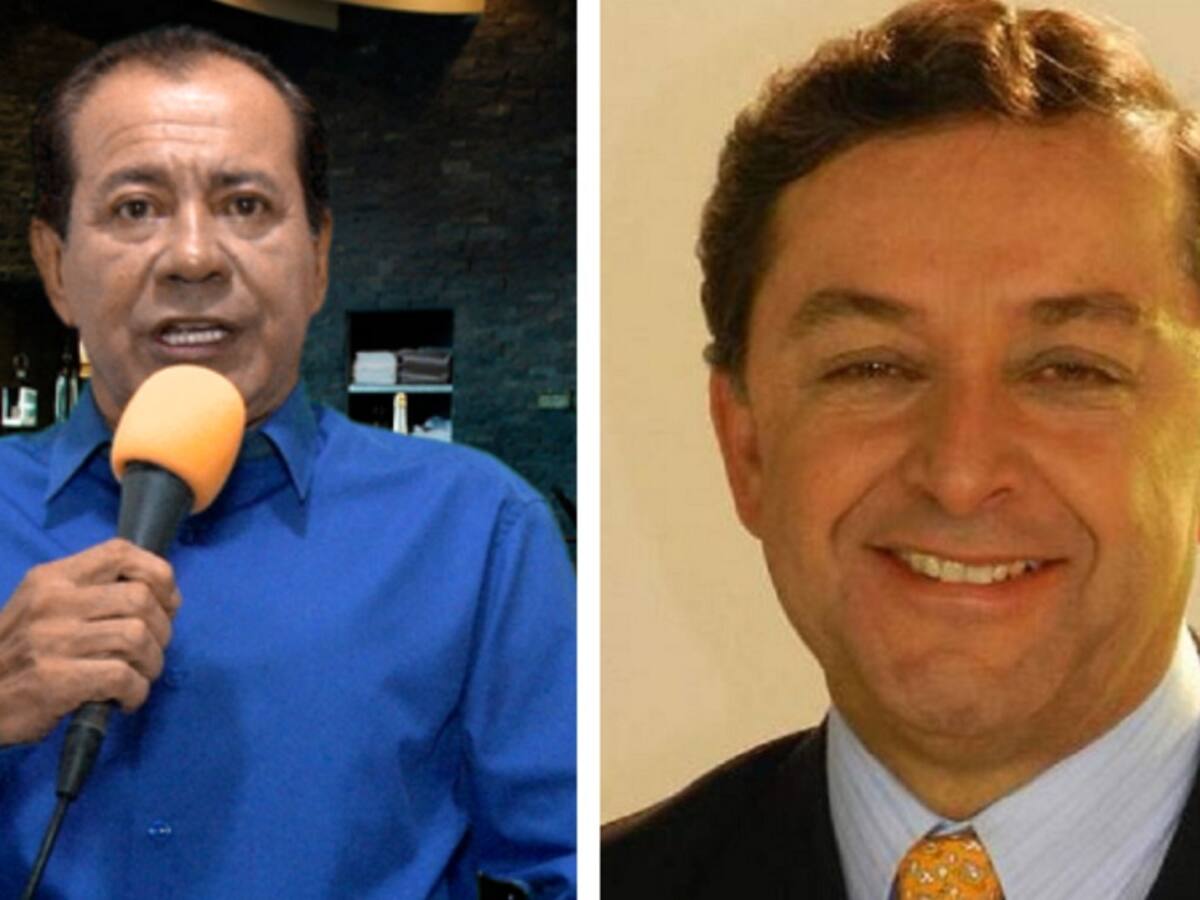 ¿Estamos inflando mucho la liga colombiana? Debate en El Alargue