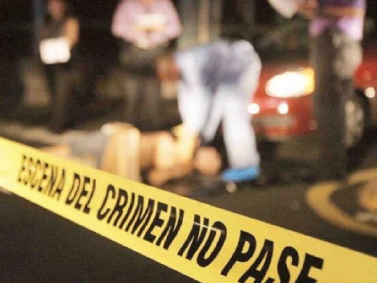 Restos del padre cucuteño asesinado en Angola llegarán a Cúcuta