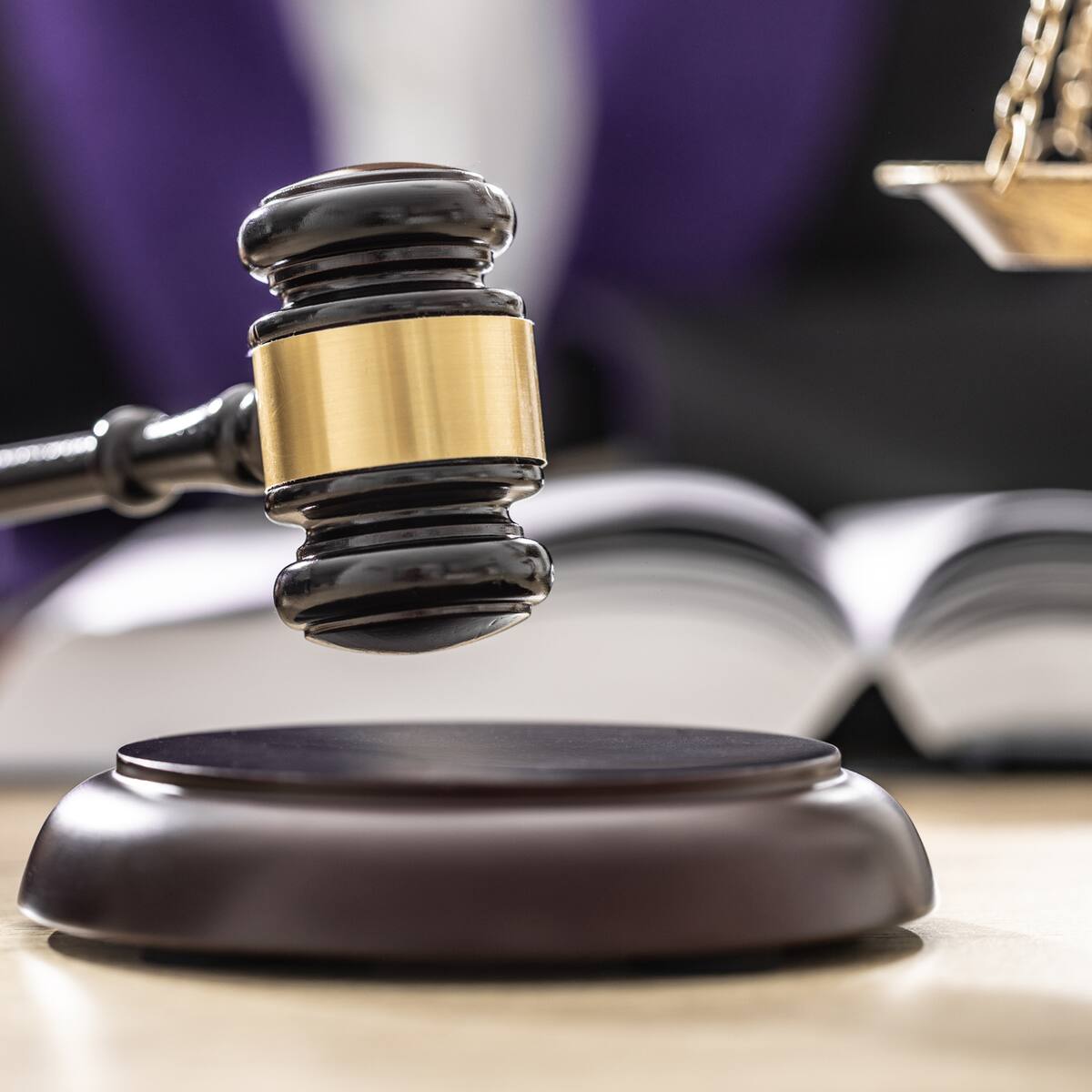 Consejo Superior de la Judicatura abre convocatoria para elegir magistradas a la Corte Suprema