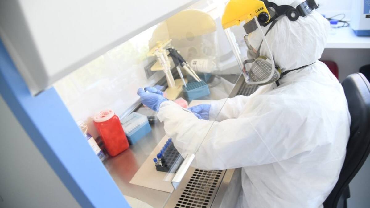 Más de 70 casos de posible hepatitis A se han presentado en el municipio de Dagua, Valle