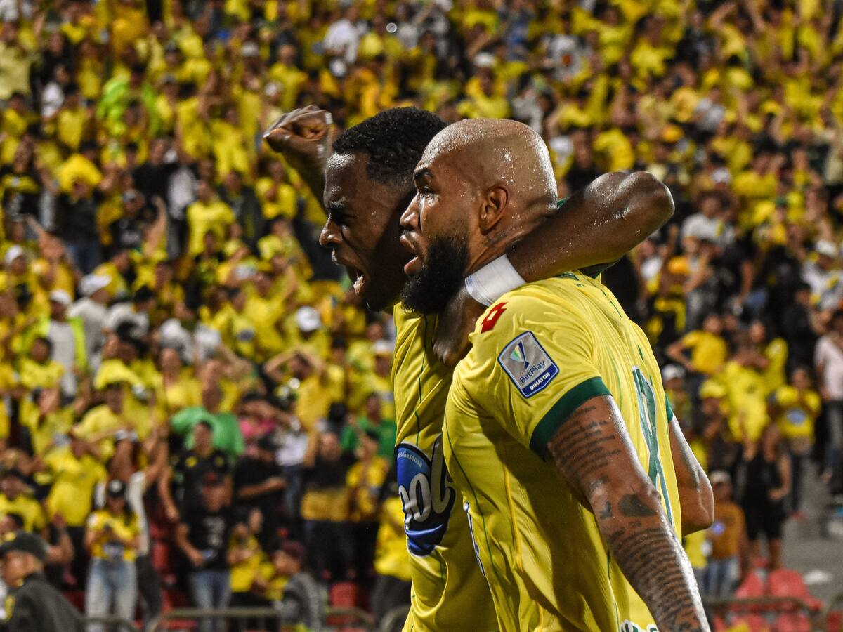 Logran acuerdos con Win Sports para transmitir la final en los 87 municipios de Santander