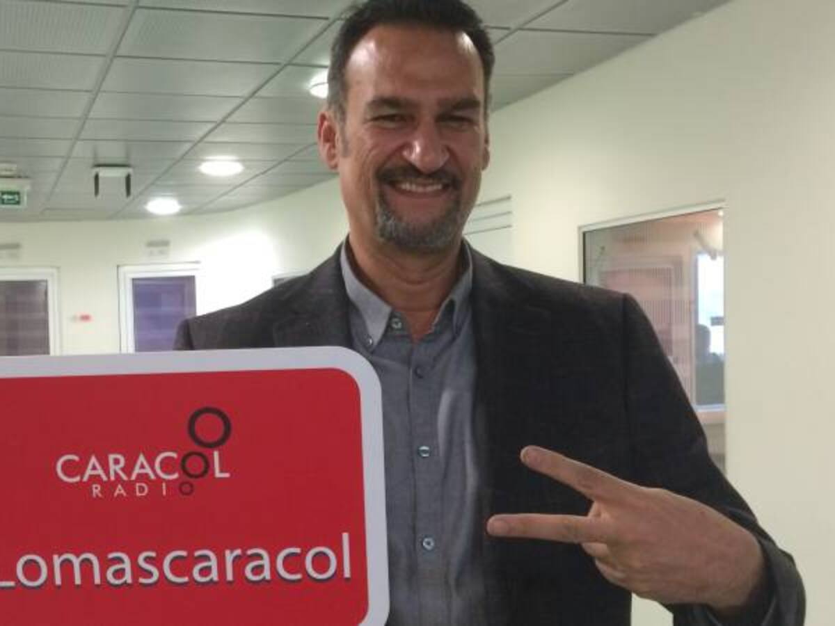 Audio: Lunes 05 de Octubre de 2015