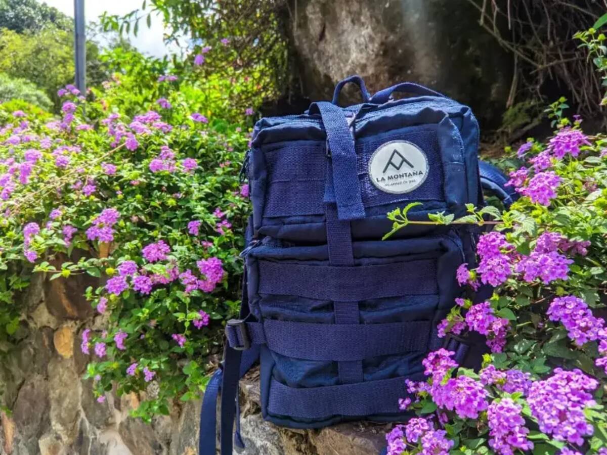 Confecciones La Montaña continúa: cooperativa niega cierre del proyecto de excombatientes Farc