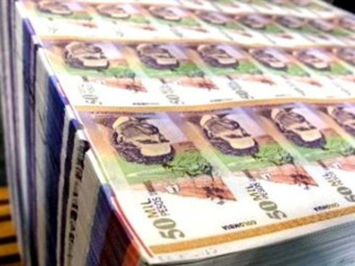 Comisiones económicas aprobarán esta semana el monto del presupuesto de 2013