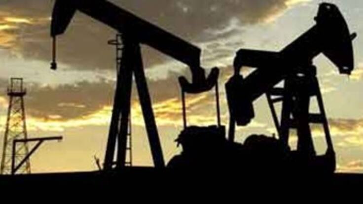 Ecopetrol logra histórica colocación de bonos en Estados Unidos