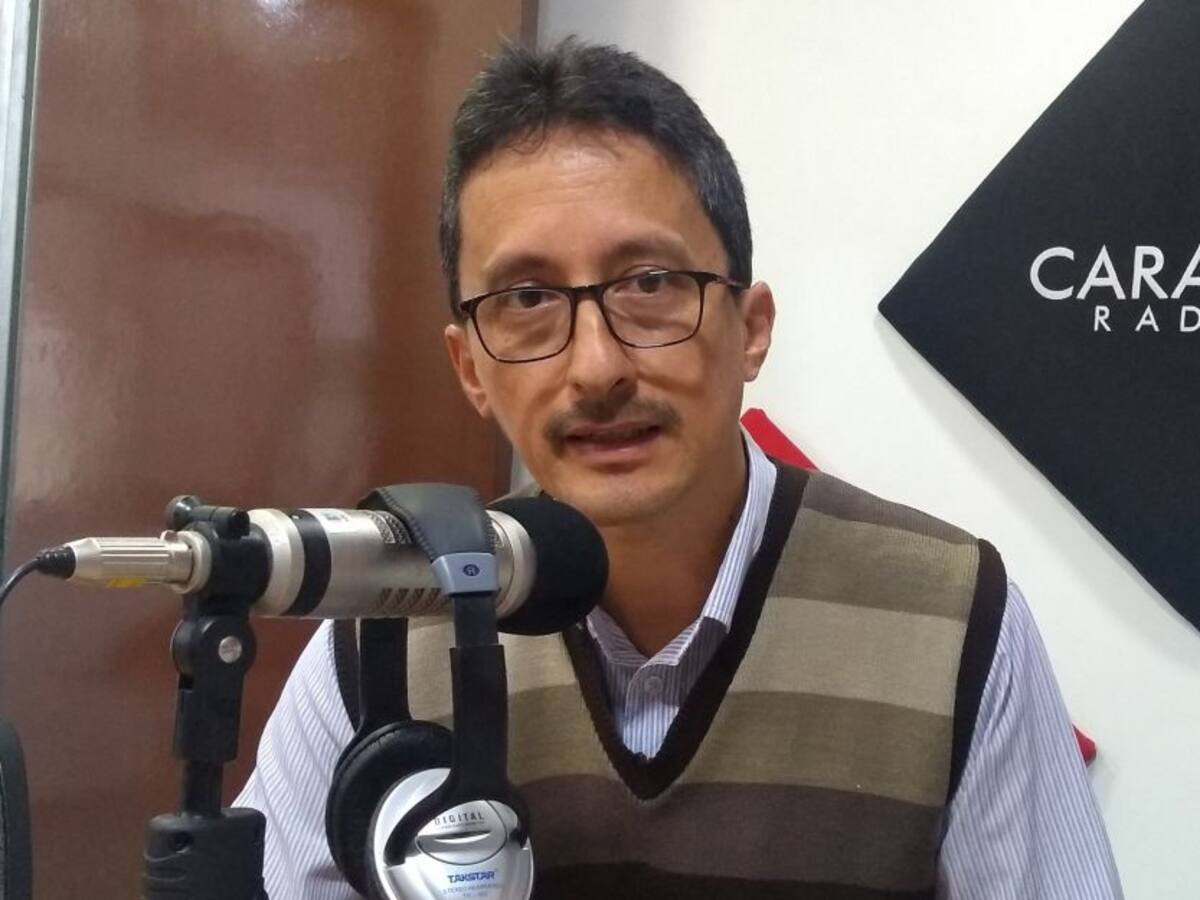 Arranca campaña comunicación cristiana de bienes