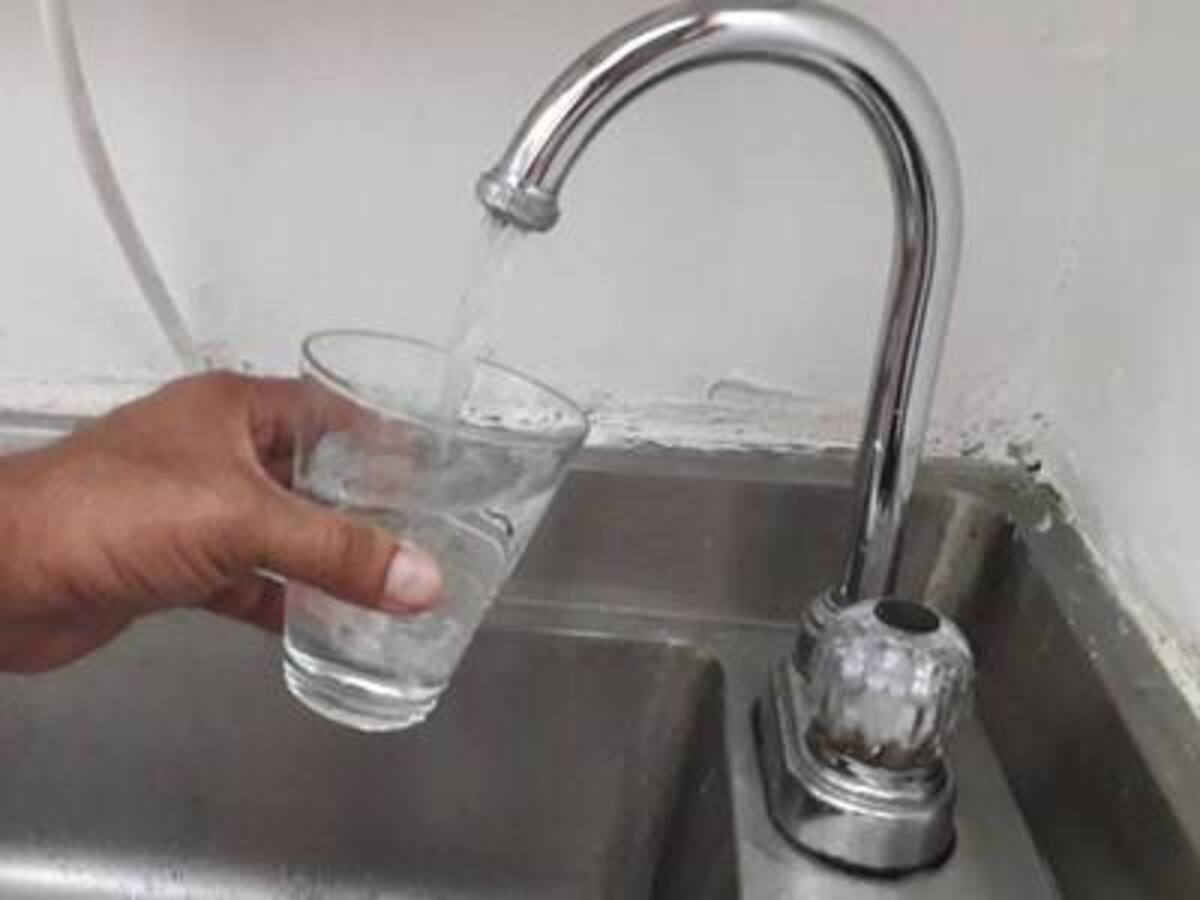 Filandia, Quindío emitirá decreto para uso racional de agua por la temporada seca