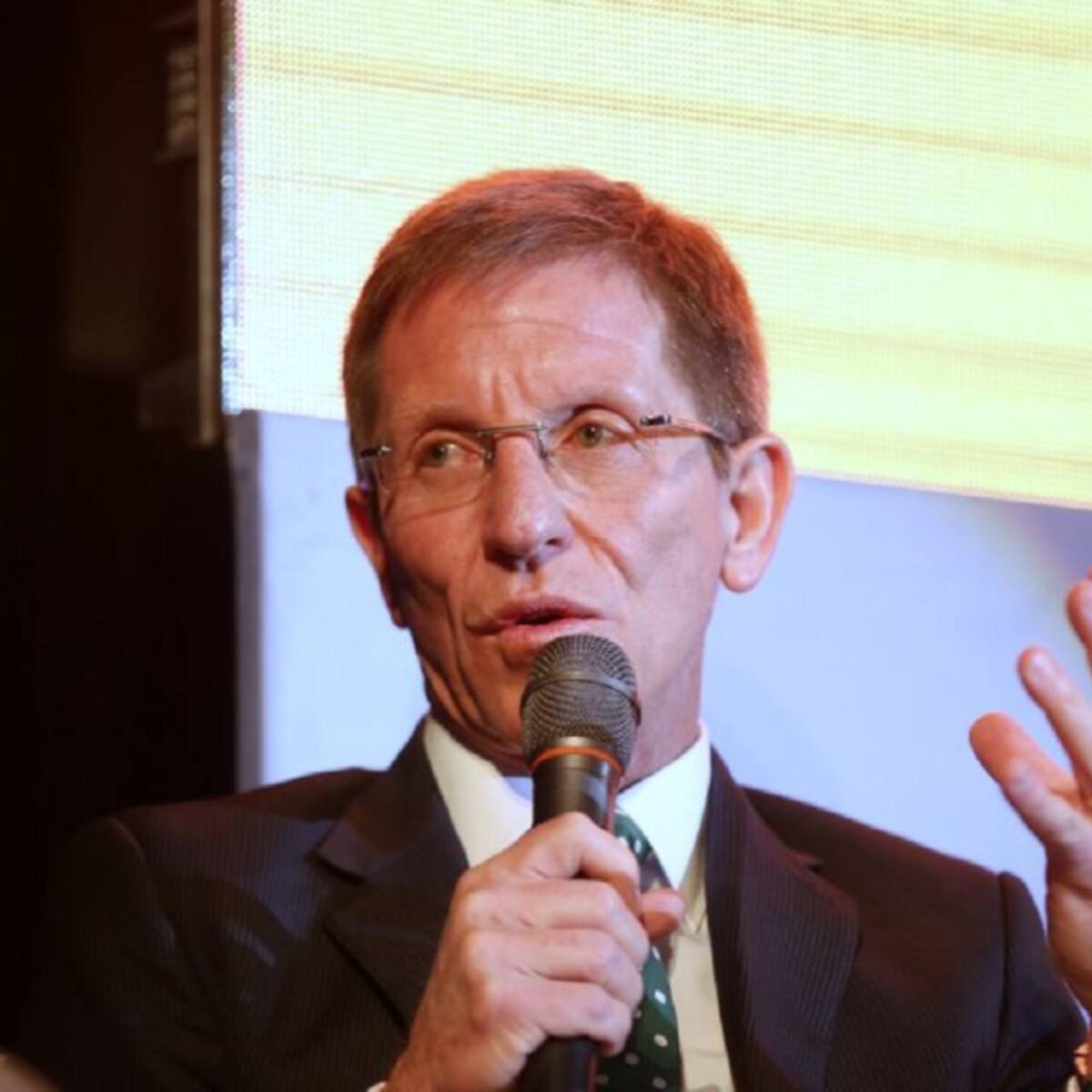 Norte de Santander avanza en procesos del programa paz con legalidad