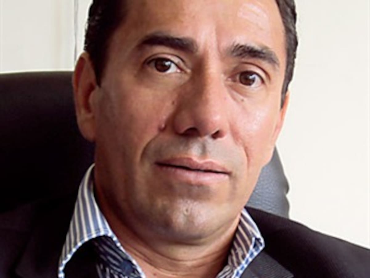 Fendipetróleo dice que el paro de camioneros es justo