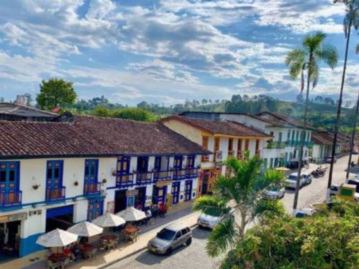 ¿Podría el turismo convertirse en el nuevo petróleo para la economía colombiana?