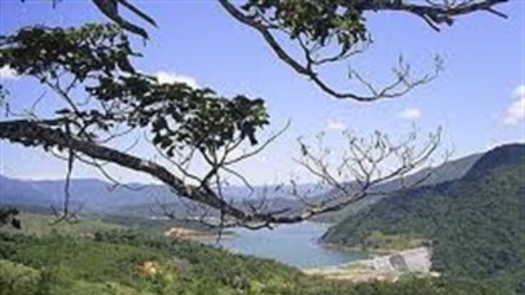 EPM explica que por problemática social y de orden público suspendió obras de Porce IV