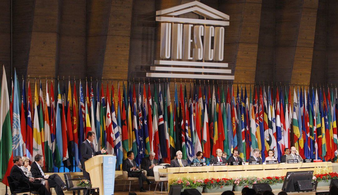 Unesco