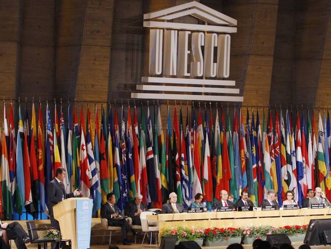 Unesco