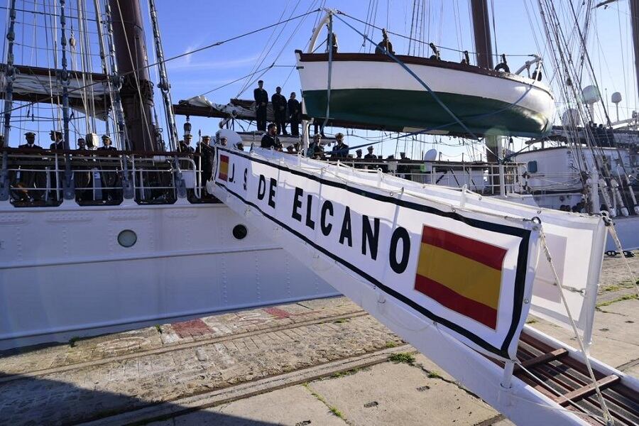 Fuerza Naval del Caribe