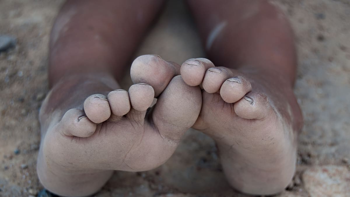 16 millones de colombianos viven en pobreza, pero no todos salen de ella: Banco Mundial