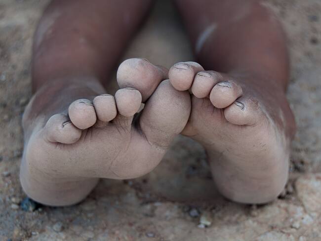 16 millones de colombianos viven en pobreza, pero no todos salen de ella: Banco Mundial