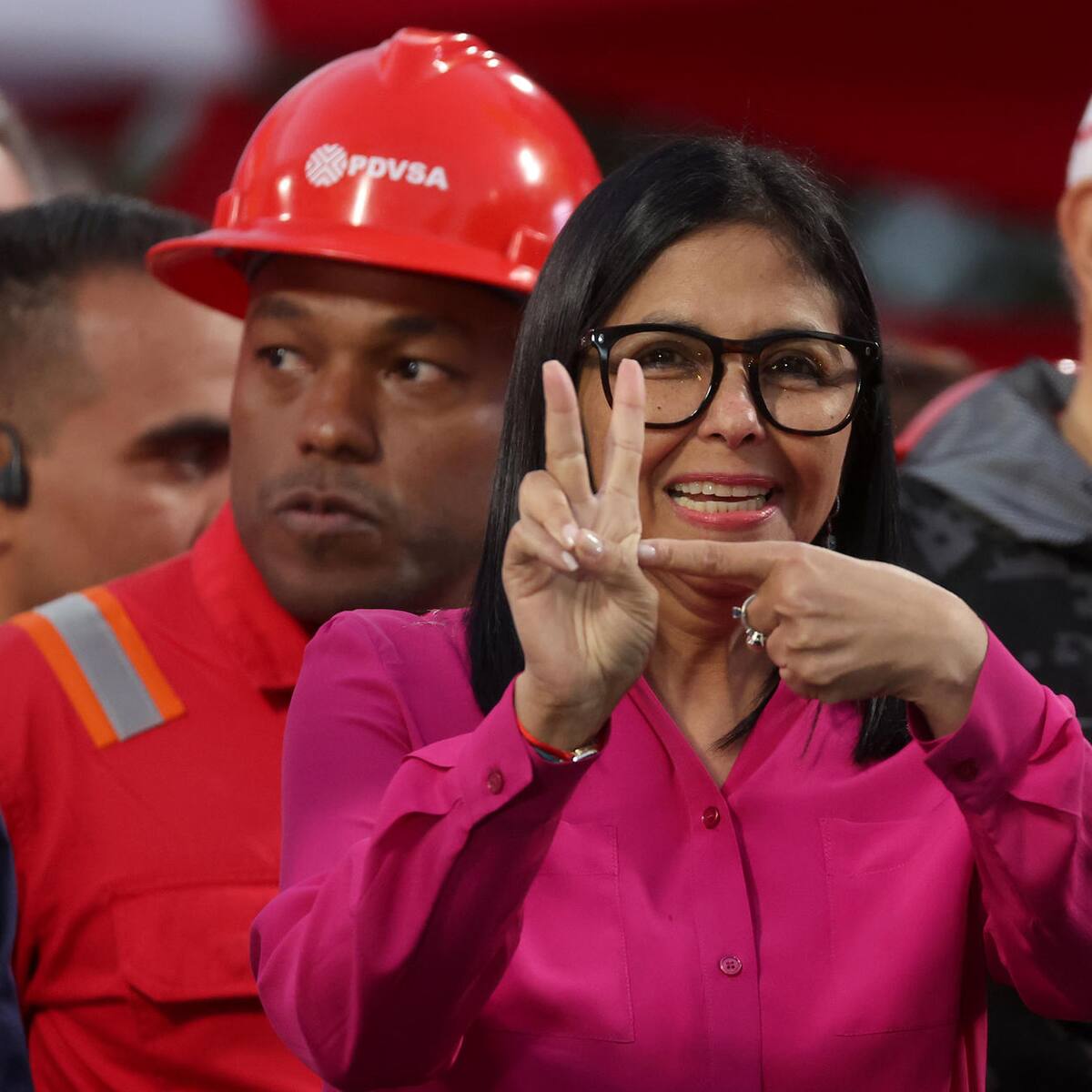 Venezuela aprueba la reforma a ley de hidrocarburos para abrir su petróleo al capital