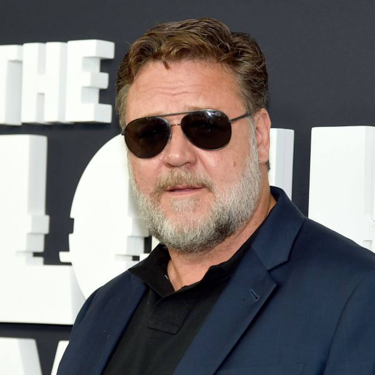Russell Crowe se une a Thor: Love And Thunder de Marvel Studios
