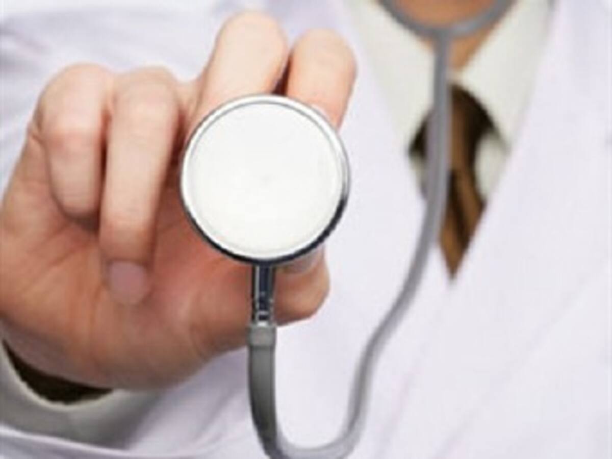 Habrá dos hospitales especializados para abortar en Bogotá