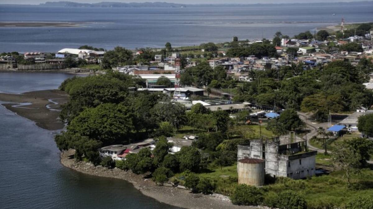 Alertan que museo de las víctimas en Tumaco cerraría sus puertas si el estado no cumple con financiación