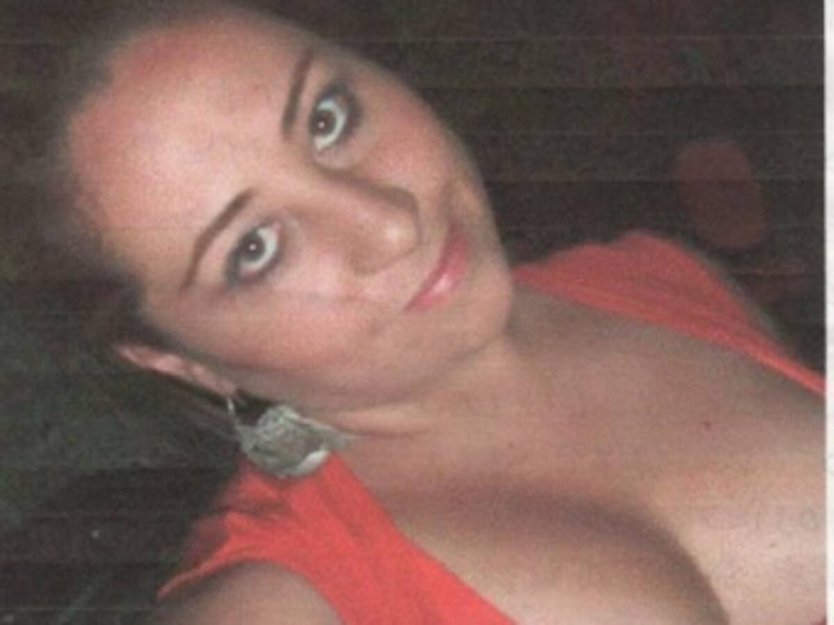 No puedo ser apática a los internos, soy entregada a ellos: directora de la cárcel de Garzón