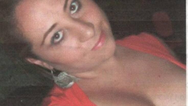 No puedo ser apática a los internos, soy entregada a ellos: directora de la cárcel de Garzón